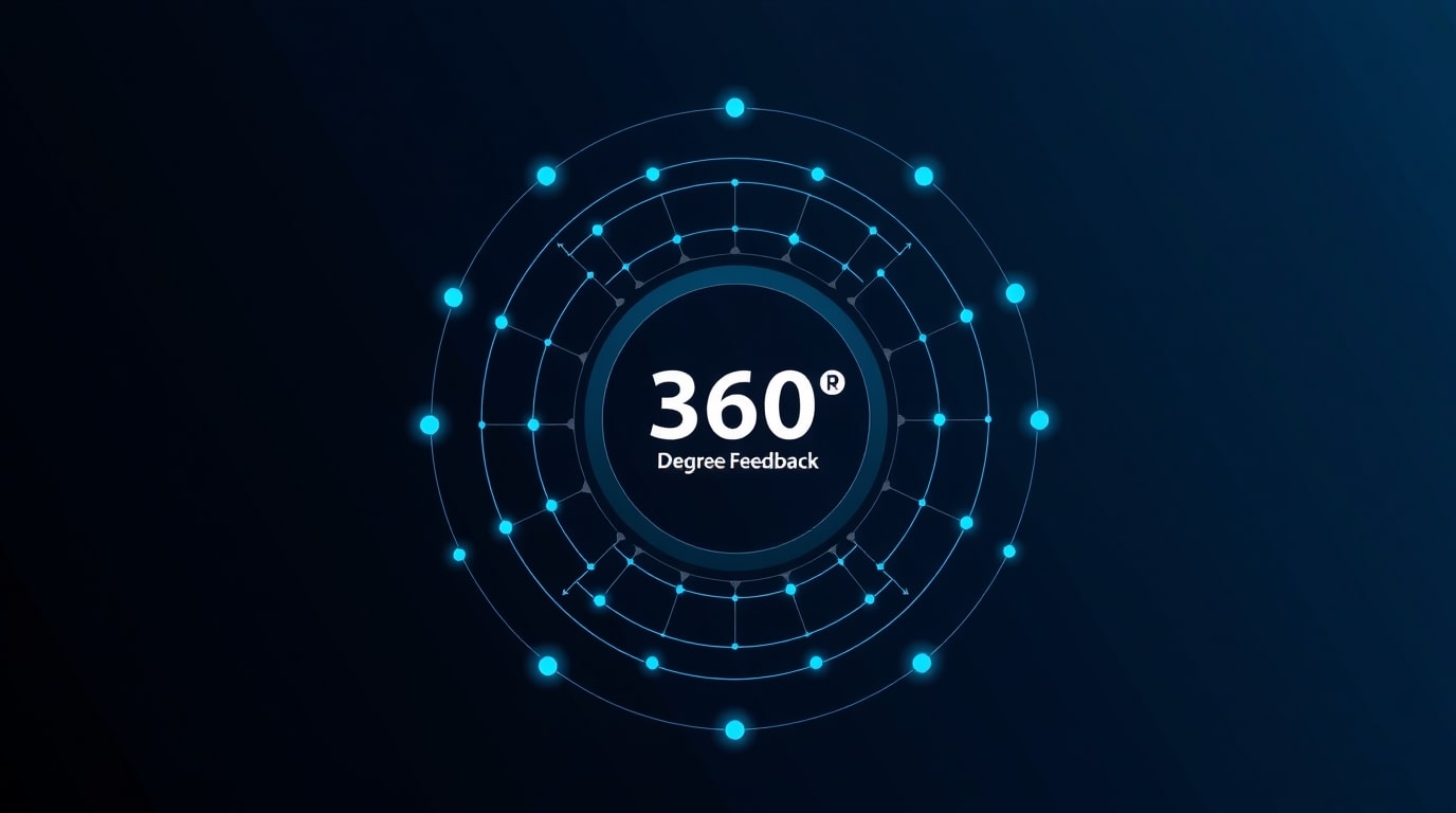 360 degree leadership assessment