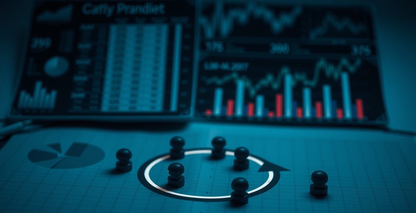 360 degree feedback software market growth statistics showing 90% Fortune 500 adoption