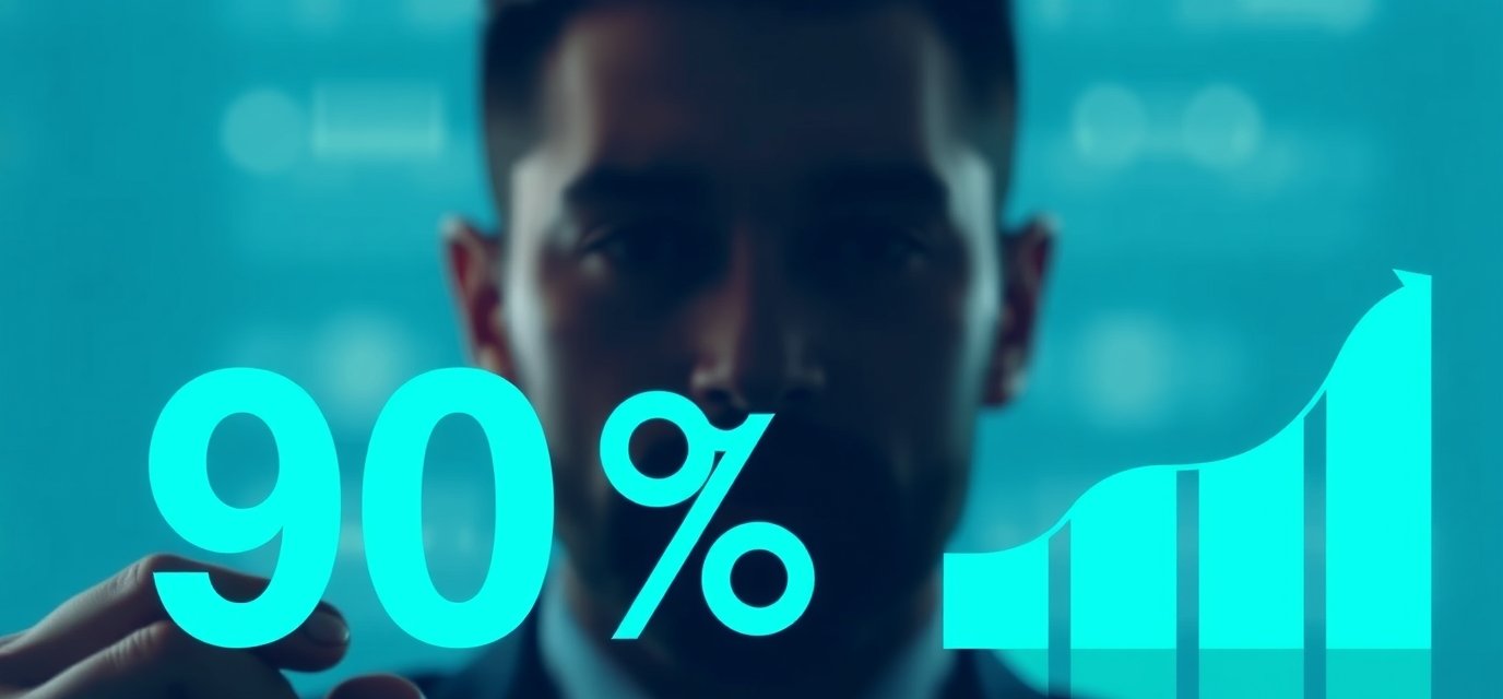 360 degree feedback process diagram showing multi-rater assessment with manager, peers, direct reports, and self-evaluation