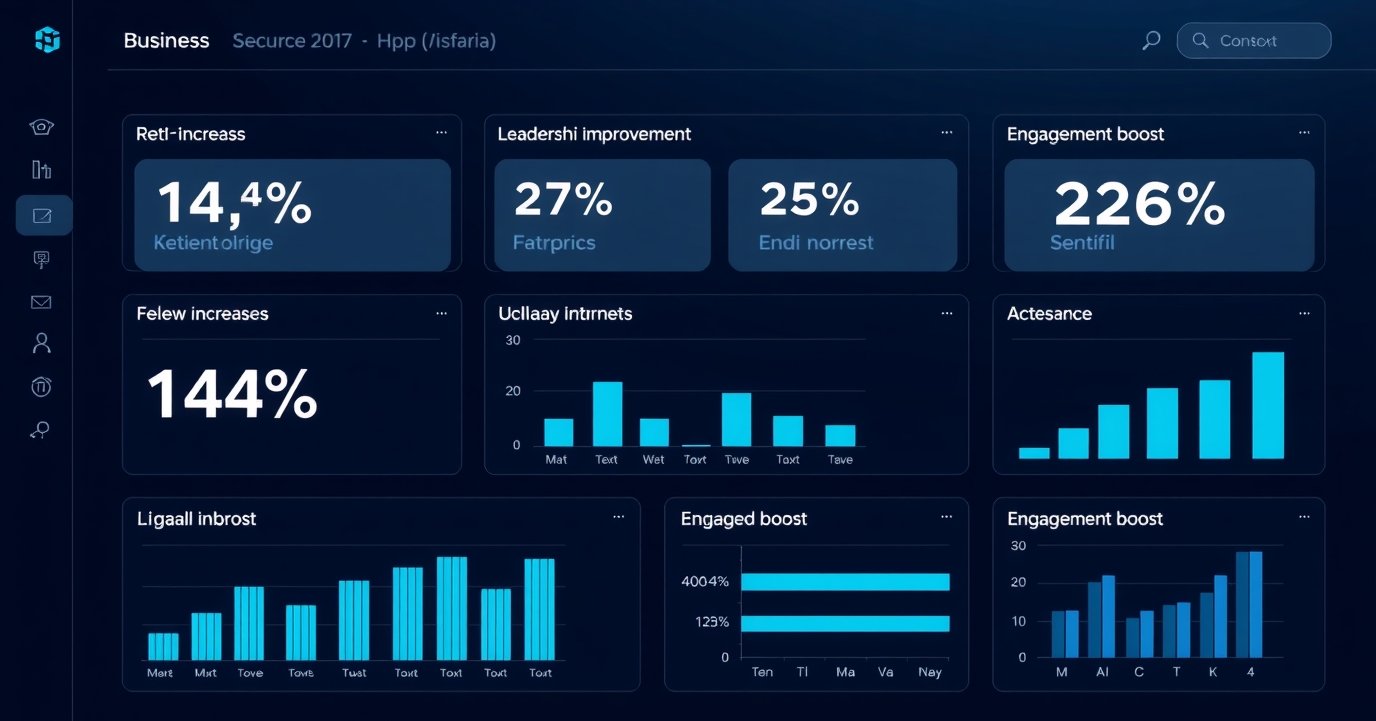 Six-step 360 degree assessment implementation process from objectives to reassessment