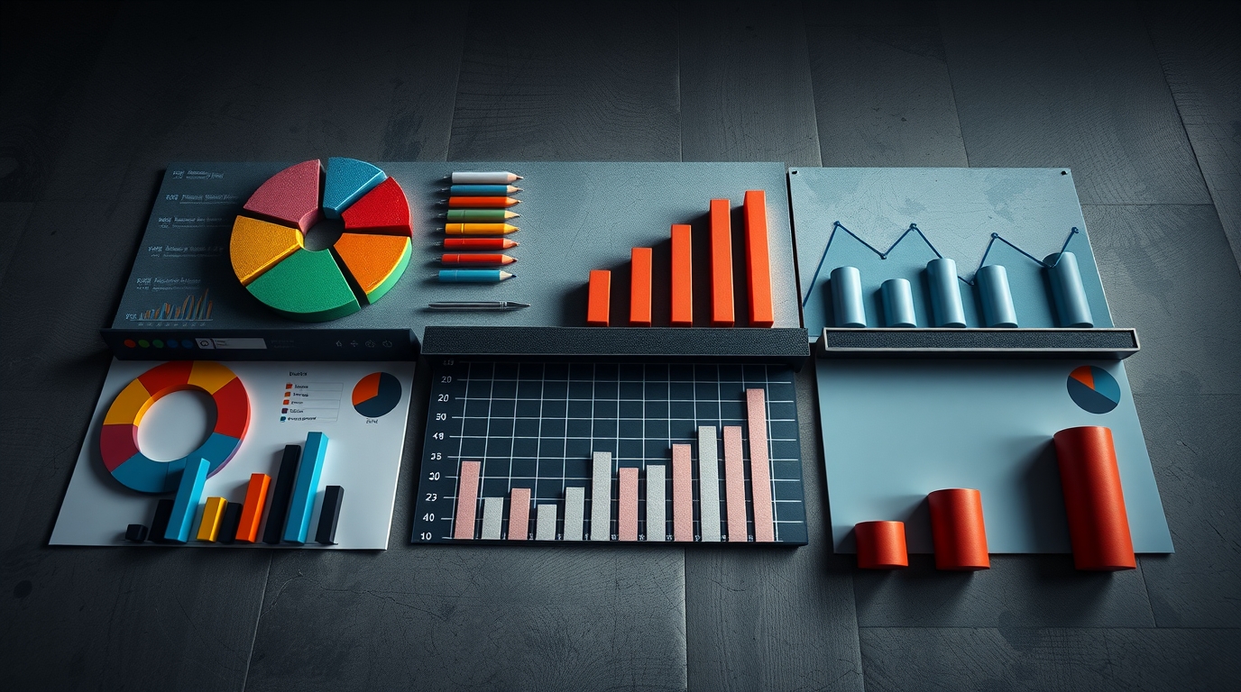 Leadership style assessment statistics showing 29% higher engagement and 4x leadership readiness