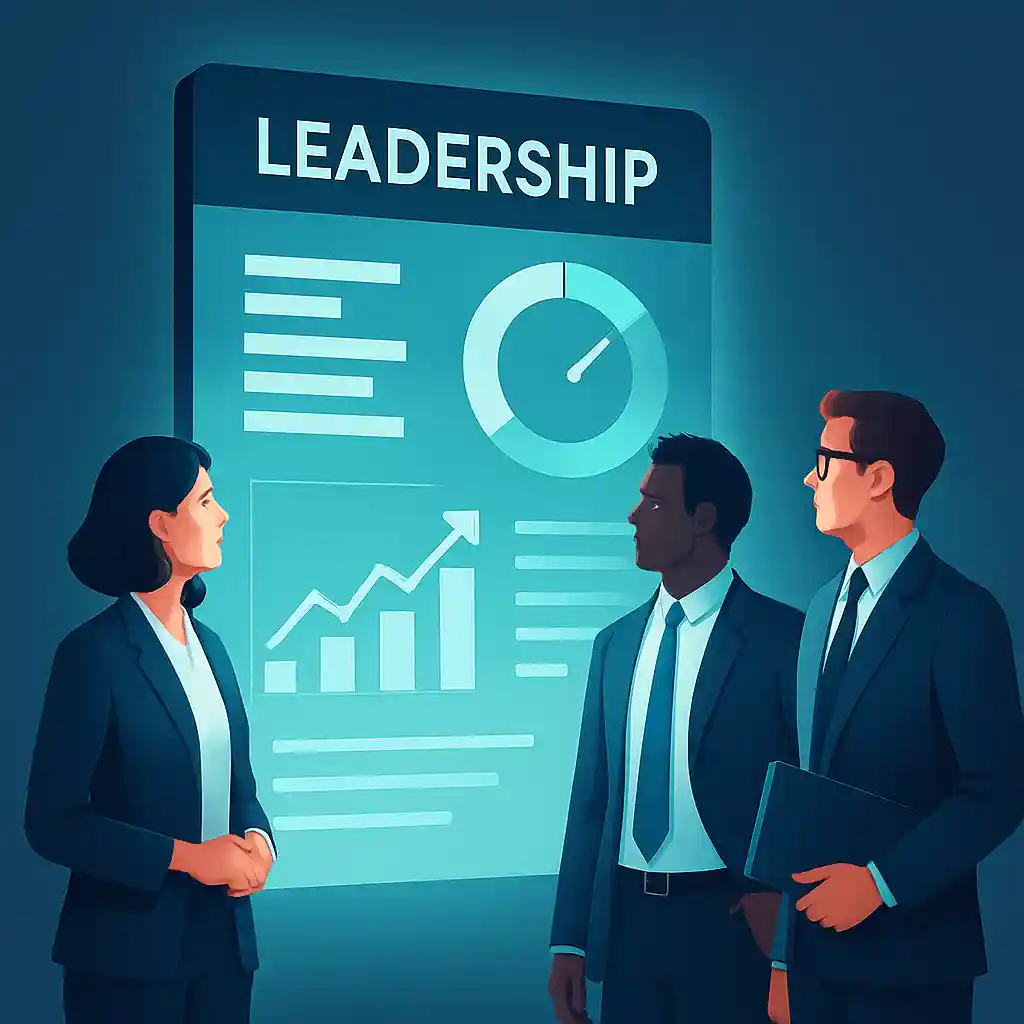 leadership-assessment