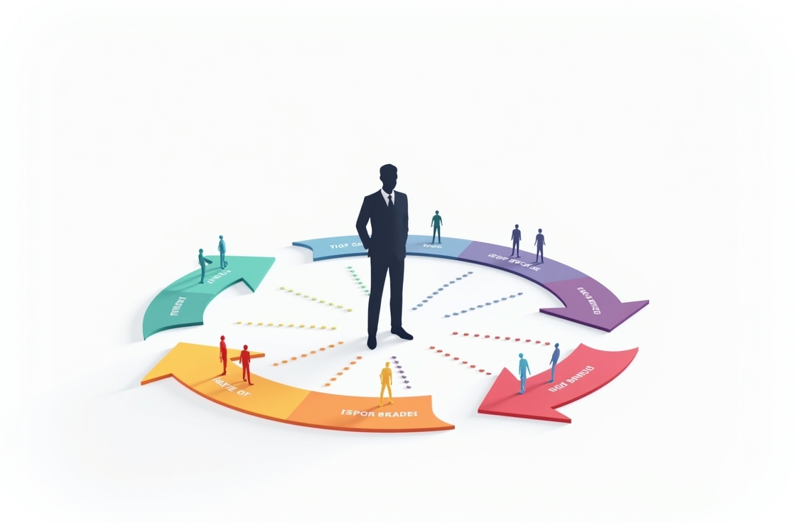 360-degree-feedback-sources-diagram