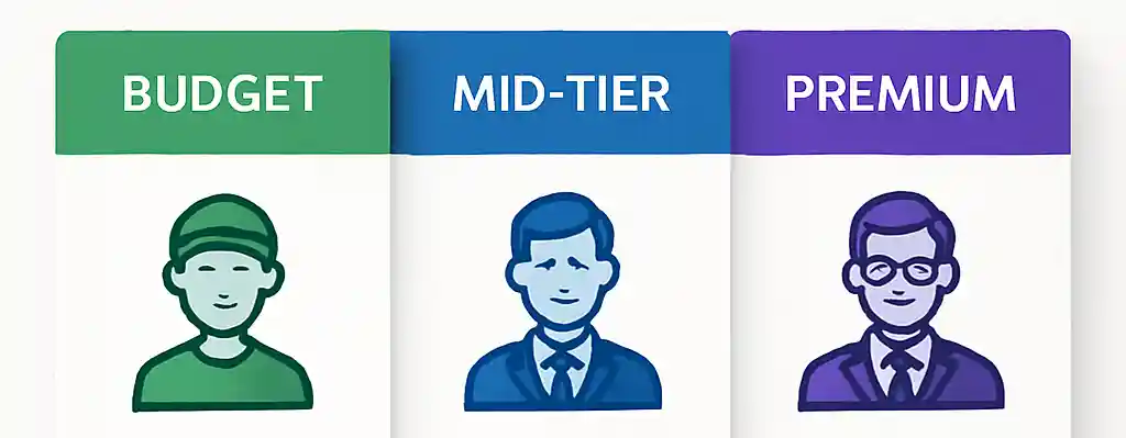 How much do AI executive platforms cost