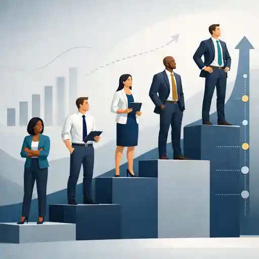 korn ferry leadership assessment