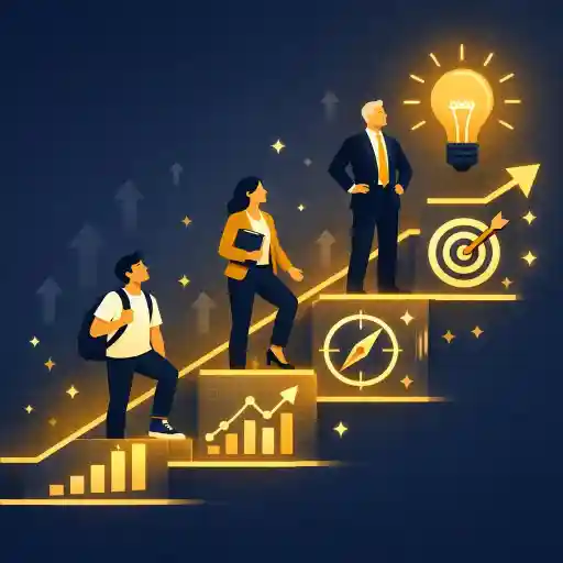 leadership development and coaching