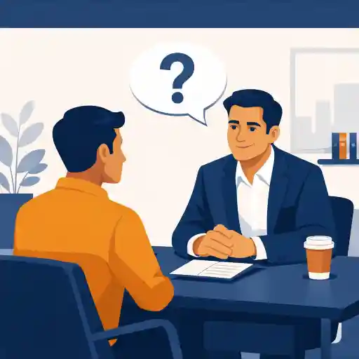 coaching leadership styles