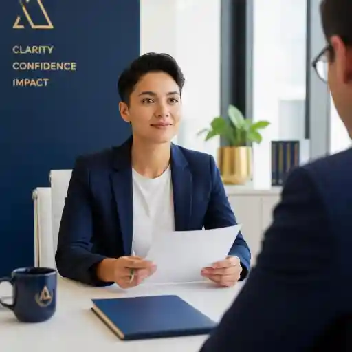 how to negotiation salary