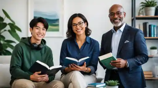 books for leadership development